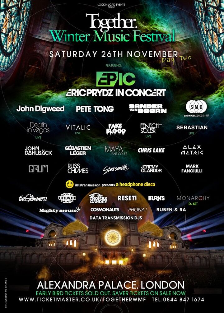 File:2011-11-26 - Winter Music Festival, Epic, Alexandra Palace, London.jpg