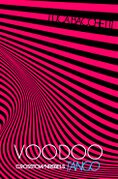 2011-11-27 - Luca Bacchetti @ Voodoo, L.A.