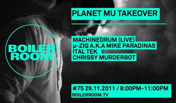 2011-11-29 - Boiler Room 75.jpg