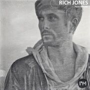 2011-11-29 - Rich Jones - Indeks Music Podcast 030