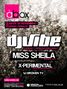 2011-11-30 - Abox Club, Espinho, Portugal.jpg