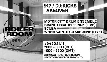 2011-11-30 - Boiler Room Berlin 004.jpg
