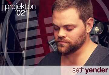 2011-11-30 - Seth Yender - Projektion Podcast 021.jpg