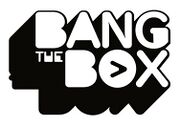 Not used on mix pages.