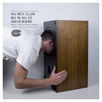 2011-11 - Rex Club.jpg