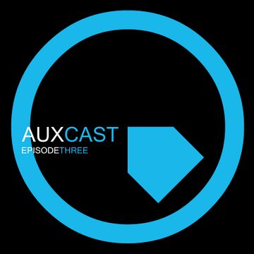 2011-12-01 - ASC - Auxcast Episode 3.jpg
