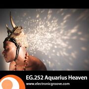 2011-12-01 - Aquarius Heaven - Electronic Groove Podcast ( …