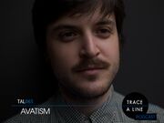 2011-12-02 - Avatism - Trace A Line Podcast (TAL065)