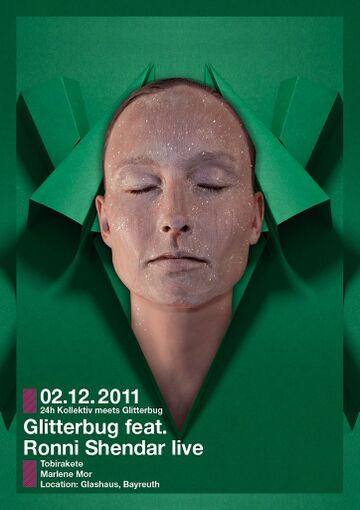 2011-12-02 - Glashaus.jpg