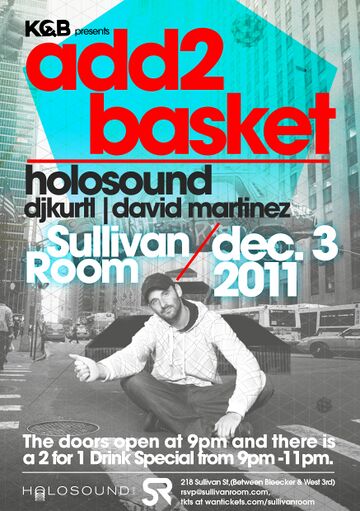 2011-12-03 - Add2Basket @ Sullivan Room.jpg