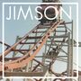 Thumbnail for File:2011-12-03 - Jimson - Kwattro Kanali Podcast 05.jpg