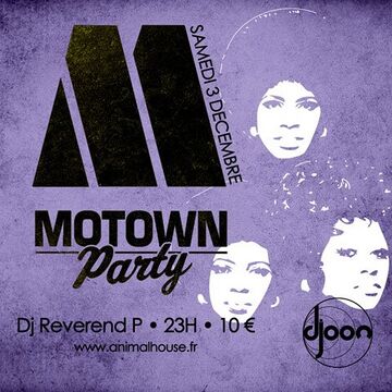 2011-12-03 - Motown Party, Djoon.jpg