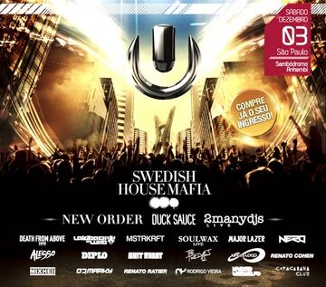 2011-12-03 - UMF, São Paulo.jpg