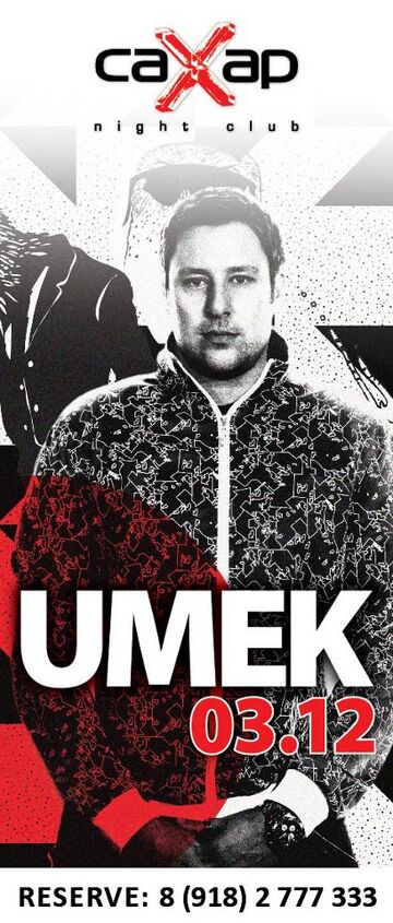 2011-12-03 - Umek @ Sahar.jpg