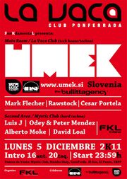 Thumbnail for File:2011-12-05 - La Vaca.jpg