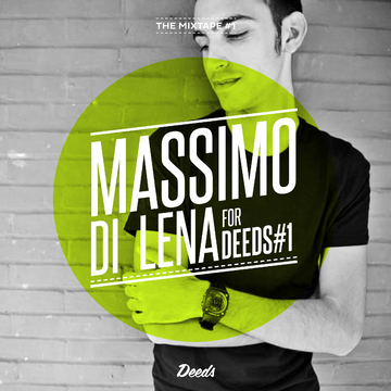 2011-12-05 - Massimo Di Lena - Deeds 1.png