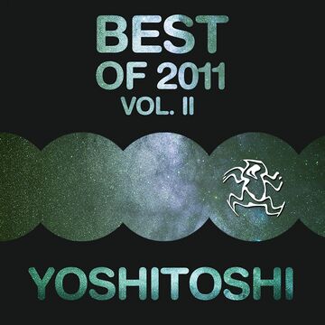 2011-12-06 - Unknown Artist - Yoshitoshi Best Of 2011 Volume II (Promo Edit).jpg