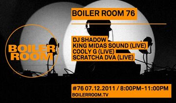 2011-12-07 - Boiler Room 76.jpg