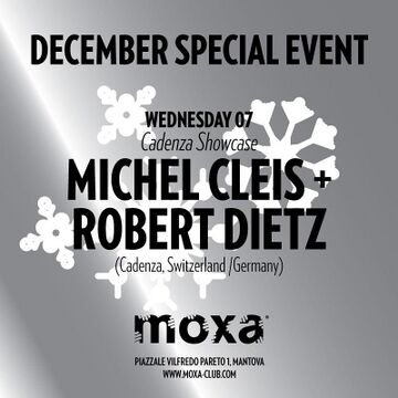 2011-12-07 - Cadenza Showcase, Moxa.jpg
