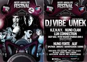 2 pages use this image