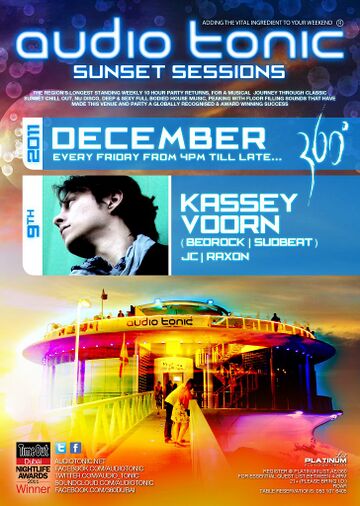 2011-12-09 - Audio Tonic, 360.jpg