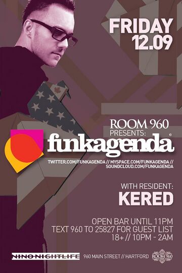 2011-12-09 - Funkagenda @ Room 960.jpg