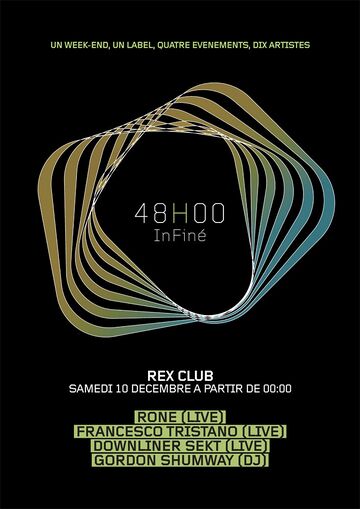 2011-12-10 - 48H InFiné, Rex Club.jpg