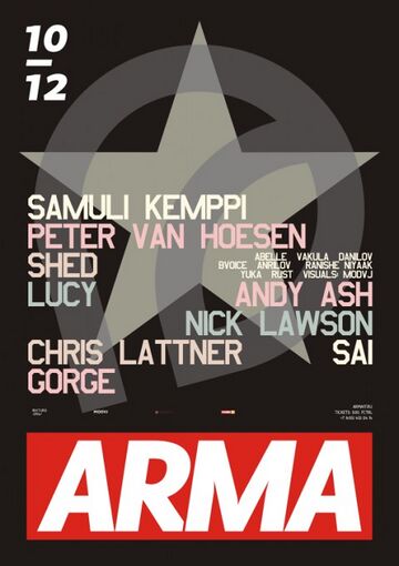 2011-12-10 - Arma17.jpg