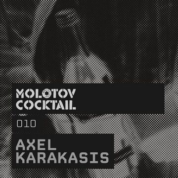 2011-12-10 - Axel Karakasis - Molotov Cocktail 010.jpg