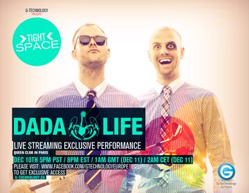 2011-12-10 - Dada Life @ Queen.jpg