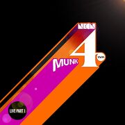2011-12-10 - Munk @ Neon 4 Anos, Cabaret, Porto Alegre (Pt …