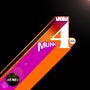 Thumbnail for File:2011-12-10 - Munk @ Neon 4 Anos, Cabaret, Porto Alegre (Pt.1).jpg