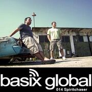 2011-12-10 - Spiritchaser - Basix Global 014
