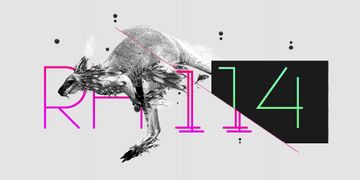 2011-12-10 - Teja Kralj & Tim Urbanya - Rush Hour 114.jpg