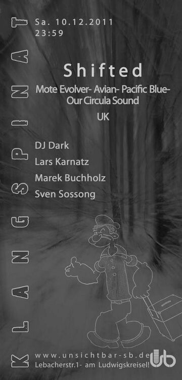 2011-12-10 - Unsichtbar.jpg