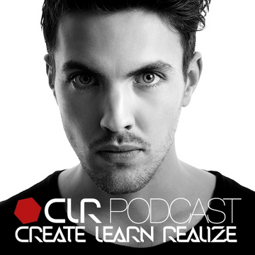2011-12-12 - Tommy Four Seven - CLR Podcast 146.png