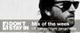 2011-12-12 - Treasure Fingers - Don't Stay In Mix Of The Week 114.jpg