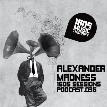 2011-12-15 - Alexander Madness - 1605 Podcast 036.jpg