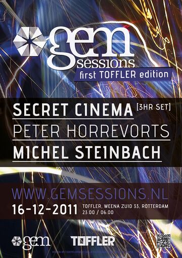 2011-12-16 - Gem Sessions, Toffler.jpg