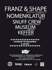 Thumbnail for File:2011-12-16 - Nomenklatür, Nouveau Casino.jpg