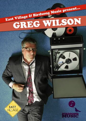 2011-12-17 - East Village.jpg