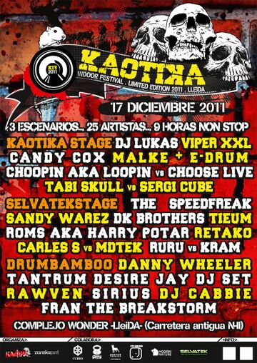 2011-12-17 - Kaotika Indoor Festival.jpg