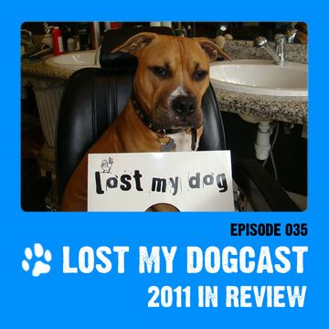 2011-12-17 - Strakes - Lost My Dogcast 35.jpg
