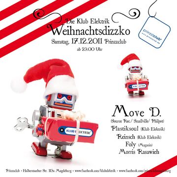 2011-12-17 - Weihnachtsdizzko, Prinzzlclub.jpg