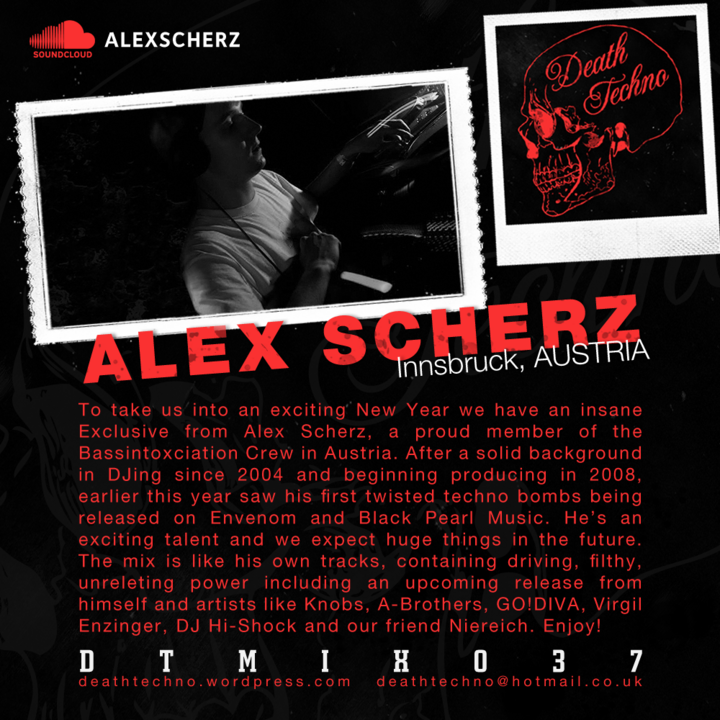 File:2011-12-21 - Alex Scherz - Death Techno 037.png
