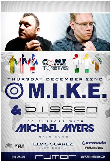 2011-12-22 - Rumor.jpg