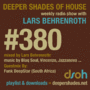 Thumbnail for File:2011-12-23 - Lars Behrenroth, Funk Deepstar - Deeper Shades Of House 380.gif