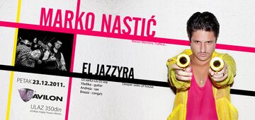 2011-12-23 - Marko Nastic @ Vavilon.jpg