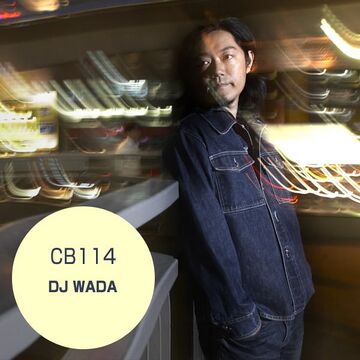 2011-12-26 - DJ Wada - Clubberia Podcast (CB114).jpg