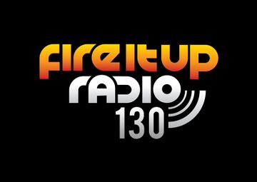 2011-12-28 - Eddie Halliwell - Fire It Up (FIUR 130).jpg